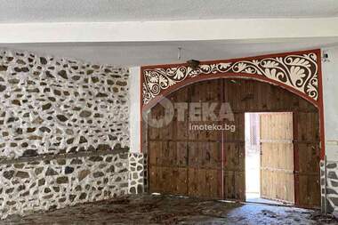 For sale - Hotel in Pastra,  Kiustendil
