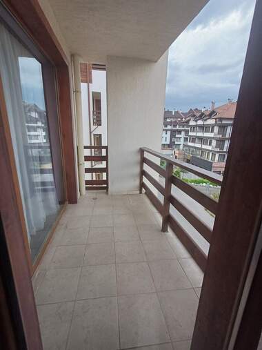 For sale - Apartment in Bansko,  Blagoevgrad