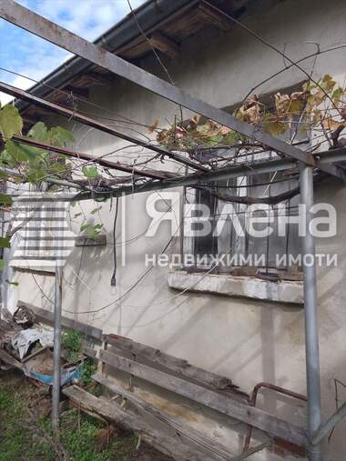 For sale - House in Fazanovo,  Burgas