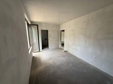 Verkauf - Wohnung in Pantscharewo,  Sovia