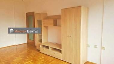 For sale - Apartment in Geo Milev,  Sofia