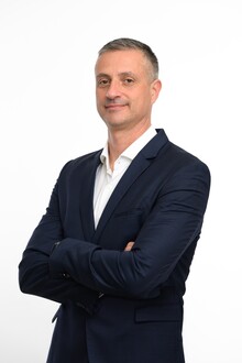 Atanas Atanasov