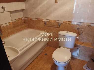 Продажа - Дом в Маринка,  Бургас