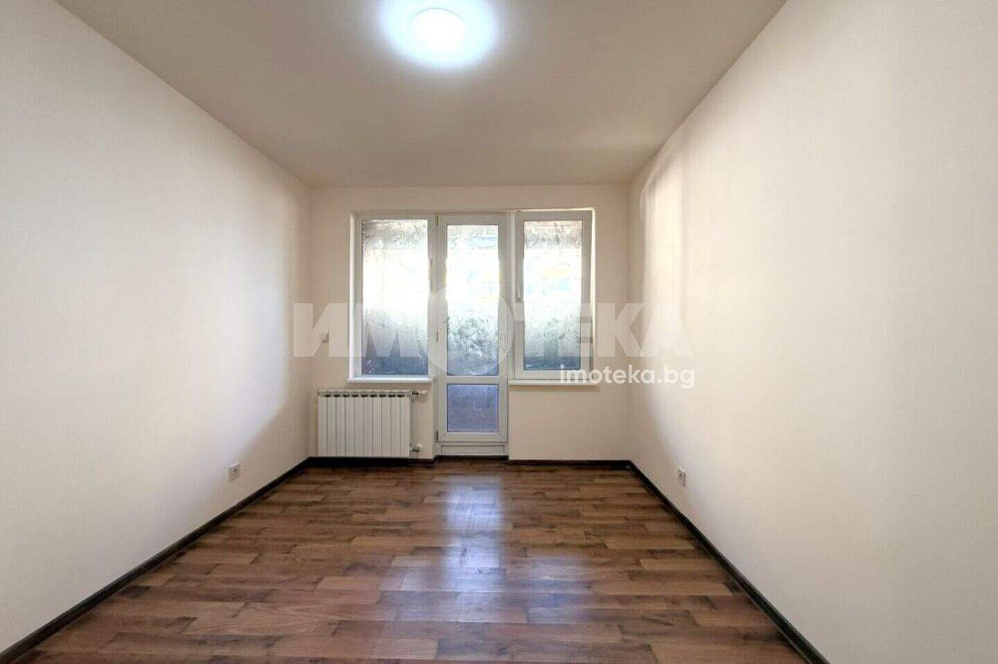 2 bedroom Apartment in Liulin-10, Sofia – photo 10