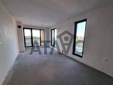 Satış - Apartman olarak Trakia,  Plovdiv
