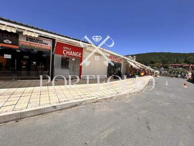 Satış - Garaj olarak Elenite,  Burgas