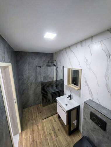 For sale - Apartment in Mladost-4,  Sofia