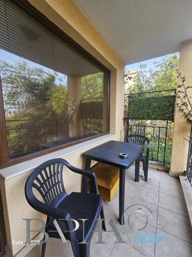 For rent - Apartment in Alen mak,  Varna