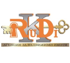 RUDI KEY Dobrich