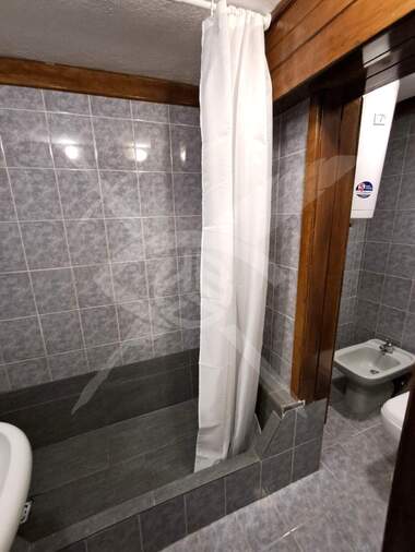 Kira - Apartman olarak Alen mak,  Varna