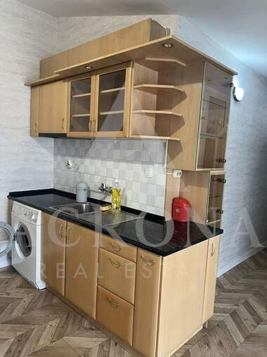 Продажба - Апартамент в Тракия,  Пловдив