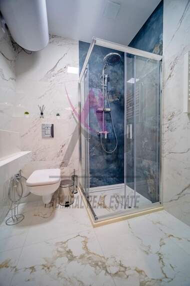 Kira - Apartman olarak Kabakum,  Varna