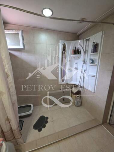 Satış - Ev olarak Velingrad,  Pazarcik