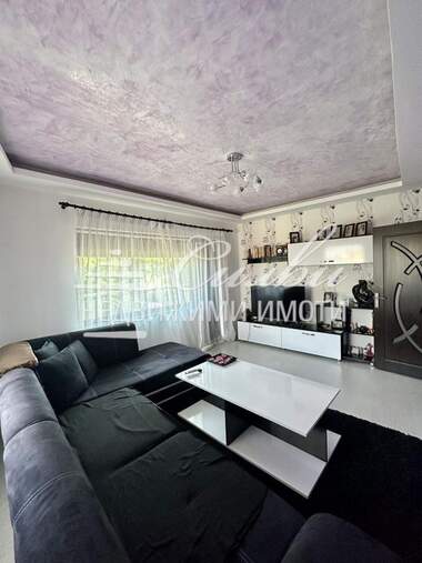 For sale - Apartment in Pojarnata,  Shumen