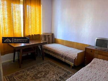 Vânzare - Apartament în Izgrev,  Plovdiv