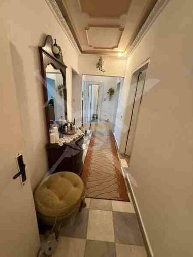 Vânzare - Apartament în Meden Rudnik,  Burgas