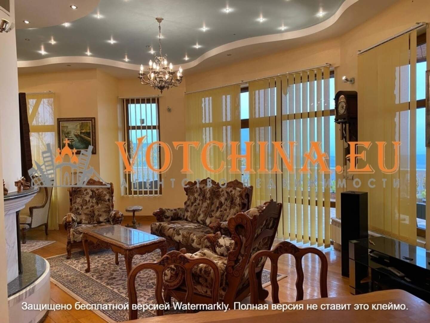 Haus in Rogatschewo, Dobritsch – Foto 6