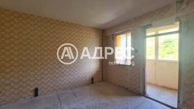 Verkauf - Wohnung in Sopot,  Plowdiw