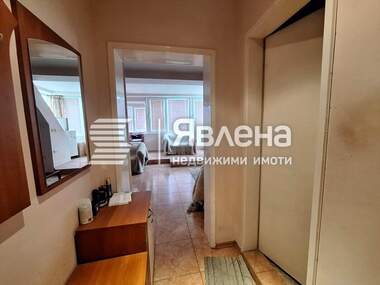 For sale - Apartment in Center,  Burgas