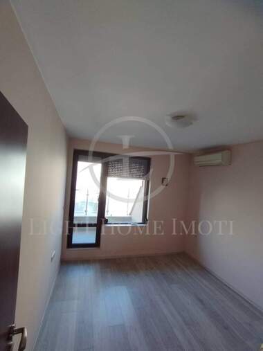 Продажба - Апартамент в Каменица 2,  Пловдив