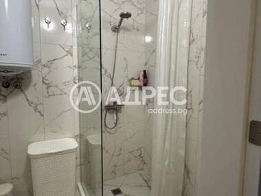 For sale - Apartment in Shkorpilovtsi,  Varna