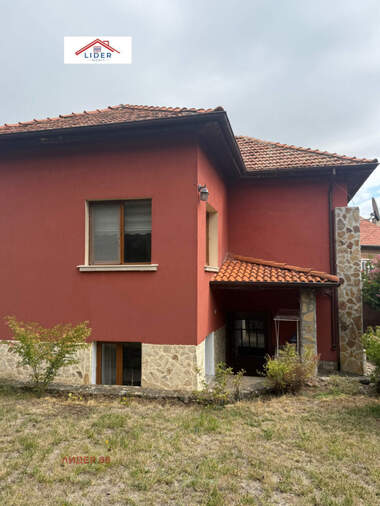 Vânzare - Casă în Nikolaevo,  Pleven
