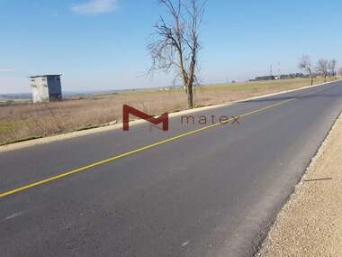 For sale - For Construction in Kichevo,  Varna