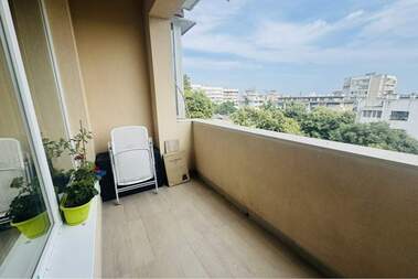 For sale - Apartment in Center,  Varna