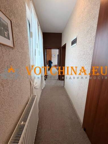 For sale - House in Balchik,  Dobrich