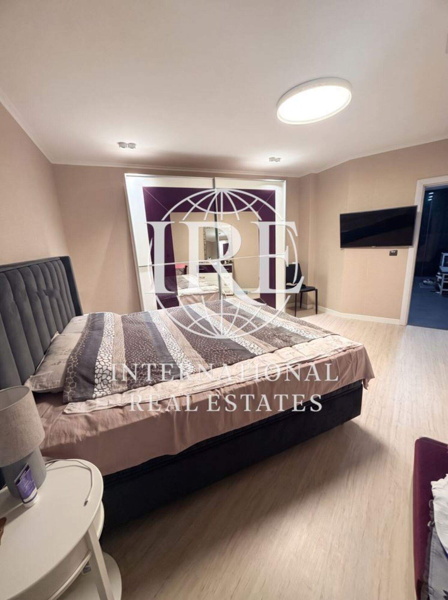 Dreizimmer Wohnung in Sweti Konstantin i Elena, Varna – Foto 6