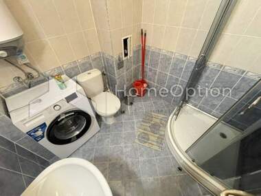 Vânzare - Apartament în Sunny Beach,  Burgas