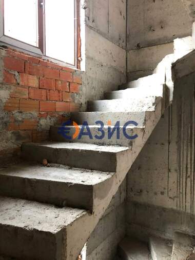 For sale - House in Nessebar,  Burgas