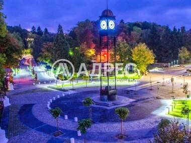 Продажа - Квартира в Иваняне,  София