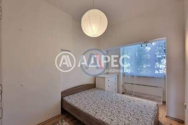 Vânzare - Apartament în Center,  Sofia