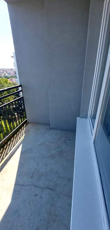 Satış - Apartman olarak Liuben Karavelov,  Haskovo