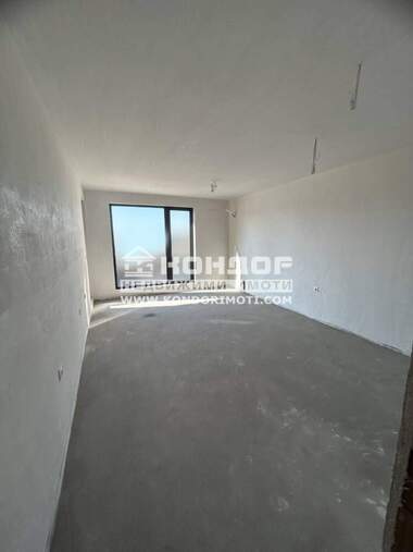 Vânzare - Apartament în Trakia,  Plovdiv