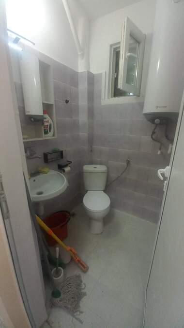 Miete - Wohnung in Kütschuk Parij,  Plowdiw
