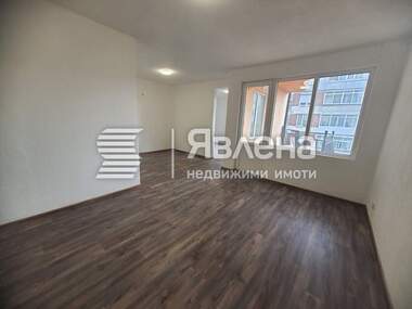 For sale - Apartment in Carevo,  Burgas