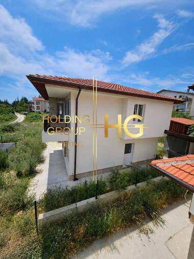For sale - House in Biala,  Varna