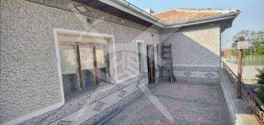 For sale - House in Topolovo,  Plovdiv