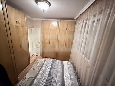 Vânzare - Apartament în Balceik,  Dobrice