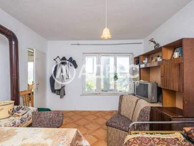 For sale - House in Bliznatsi,  Varna