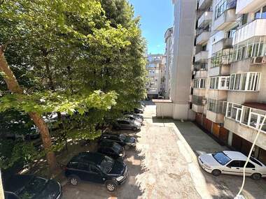 Vânzare - Apartament în Zimno kino Trakia,  Varna