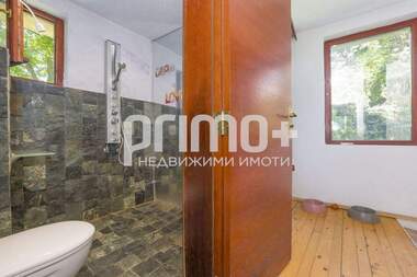 Продажба - Къща в Панчарево,  София