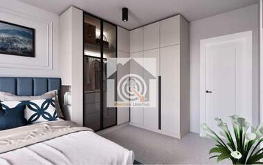 Vânzare - Apartament în Malinova Dolina,  Sofia