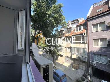 Miete - Wohnung in Grand Mol,  Warna