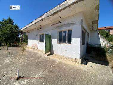 For sale - Store in Mramoren,  Vraca