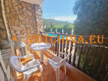 For sale - Apartment in Sveti Vlas,  Burgas