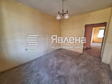 Satış - Apartman olarak Centar,  Iambol