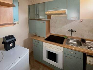 Închiriere - Apartament în Ideal City Center,  Pleven